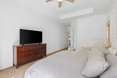 307 Station Parkway, Bluffton, SC 29910 - Photo 26
