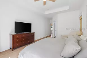 307 Station Pkwy, Bluffton, SC 29910 - Photo 26