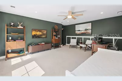 307 Station Parkway, Bluffton, SC 29910 - Photo 42