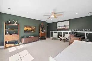 307 Station Pkwy, Bluffton, SC 29910 - Photo 42