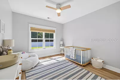 307 Station Parkway, Bluffton, SC 29910 - Photo 34