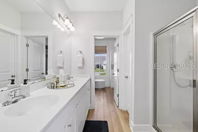 307 Station Parkway, Bluffton, SC 29910 - Photo 28