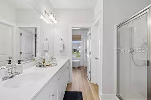 307 Station Pkwy, Bluffton, SC 29910 - Photo 28