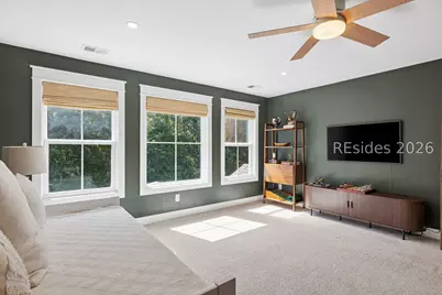 307 Station Parkway, Bluffton, SC 29910 - Photo 40