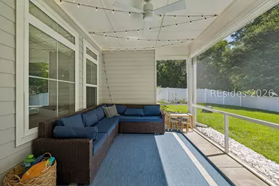 307 Station Parkway, Bluffton, SC 29910 - Photo 44