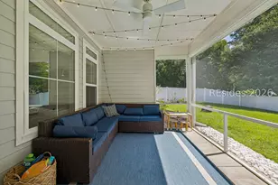 307 Station Pkwy, Bluffton, SC 29910 - Photo 44