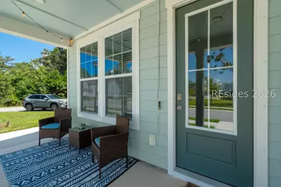 16 Rivulet Street, Beaufort, SC 29906 - Photo 6