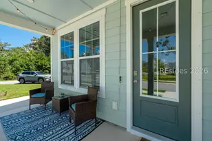 16 Rivulet St, Beaufort, SC 29906 - Photo 6