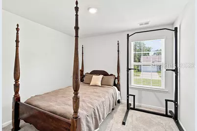 16 Rivulet Street, Beaufort, SC 29906 - Photo 24