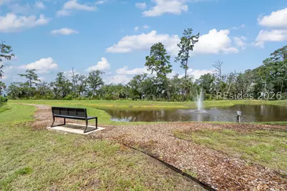 16 Rivulet Street, Beaufort, SC 29906 - Photo 30
