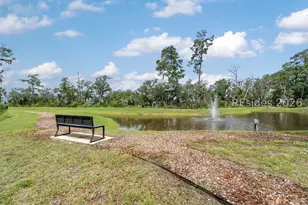 16 Rivulet St, Beaufort, SC 29906 - Photo 30