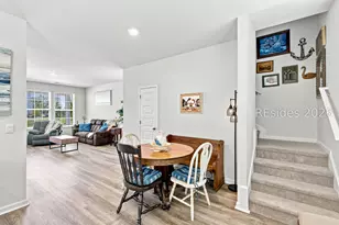 16 Rivulet St, Beaufort, SC 29906 - Photo 16