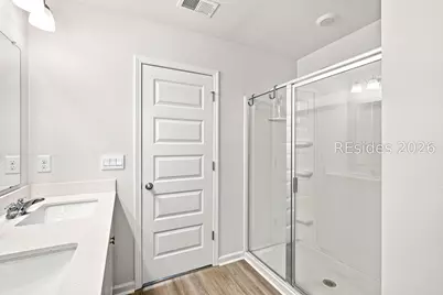 16 Rivulet Street, Beaufort, SC 29906 - Photo 20
