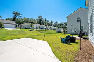 16 Rivulet St, Beaufort, SC 29906 - Photo 6