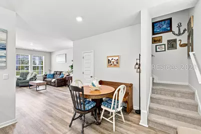 16 Rivulet Street, Beaufort, SC 29906 - Photo 16