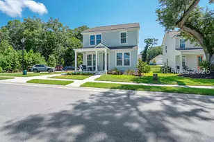 16 Rivulet St, Beaufort, SC 29906 - Photo 4