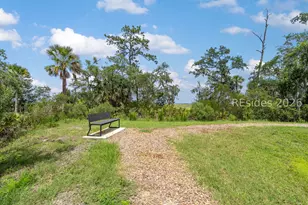 16 Rivulet St, Beaufort, SC 29906 - Photo 32