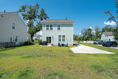 16 Rivulet Street, Beaufort, SC 29906 - Photo 26