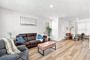 16 Rivulet St, Beaufort, SC 29906 - Photo 10