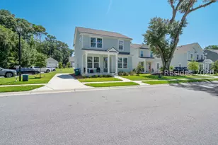 16 Rivulet St, Beaufort, SC 29906 - Photo 4