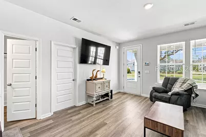 16 Rivulet Street, Beaufort, SC 29906 - Photo 8