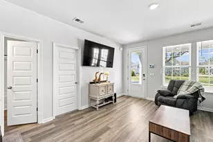 16 Rivulet St, Beaufort, SC 29906 - Photo 8
