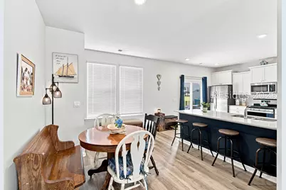 16 Rivulet Street, Beaufort, SC 29906 - Photo 12