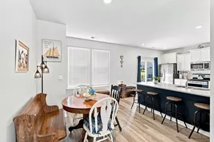 16 Rivulet St, Beaufort, SC 29906 - Photo 12
