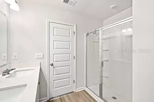 16 Rivulet St, Beaufort, SC 29906 - Photo 20