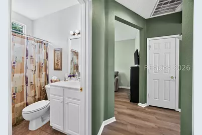 53 Tupelo Court, Bluffton, SC 29909 - Photo 22