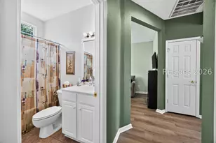 53 Tupelo Ct, Bluffton, SC 29909 - Photo 22