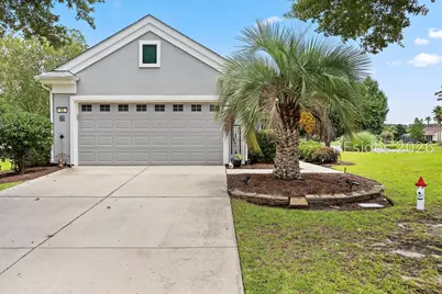 53 Tupelo Court, Bluffton, SC 29909 - Photo 2