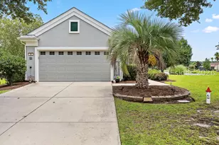 53 Tupelo Ct, Bluffton, SC 29909 - Photo 2