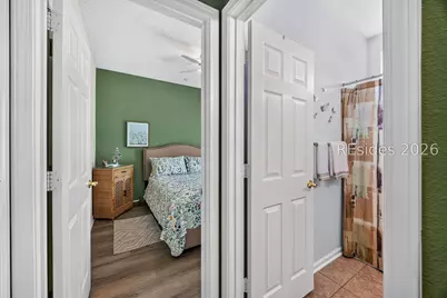 53 Tupelo Court, Bluffton, SC 29909 - Photo 34