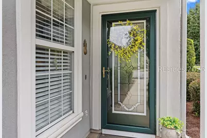53 Tupelo Court, Bluffton, SC 29909 - Photo 4