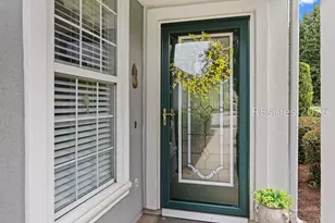 53 Tupelo Ct, Bluffton, SC 29909 - Photo 4