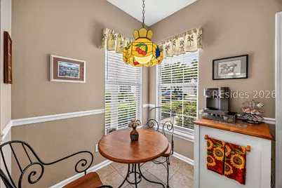 53 Tupelo Court, Bluffton, SC 29909 - Photo 8