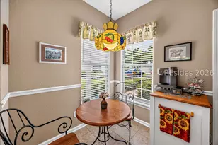 53 Tupelo Ct, Bluffton, SC 29909 - Photo 8