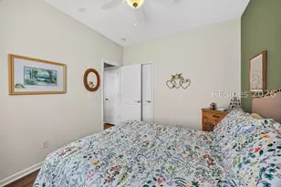 53 Tupelo Ct, Bluffton, SC 29909 - Photo 32