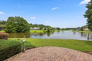 53 Tupelo Ct, Bluffton, SC 29909 - Photo 1