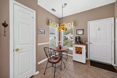53 Tupelo Court, Bluffton, SC 29909 - Photo 6