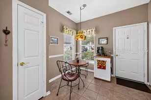 53 Tupelo Ct, Bluffton, SC 29909 - Photo 6