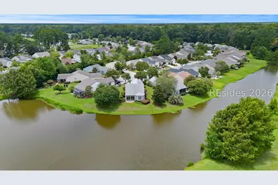 53 Tupelo Court, Bluffton, SC 29909 - Photo 44