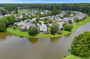 53 Tupelo Ct, Bluffton, SC 29909 - Photo 44