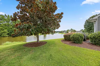 53 Tupelo Court, Bluffton, SC 29909 - Photo 24