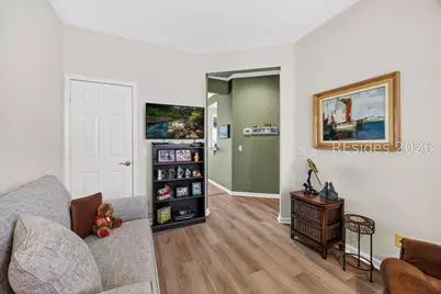 53 Tupelo Court, Bluffton, SC 29909 - Photo 28