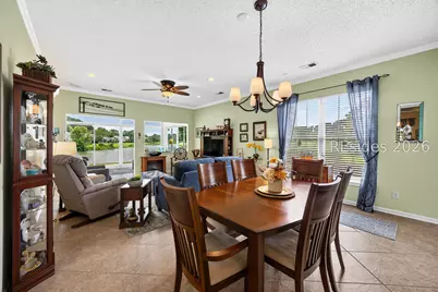 53 Tupelo Court, Bluffton, SC 29909 - Photo 12