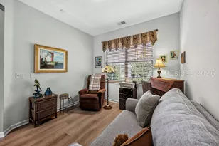 53 Tupelo Ct, Bluffton, SC 29909 - Photo 36