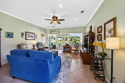 53 Tupelo Court, Bluffton, SC 29909 - Photo 14