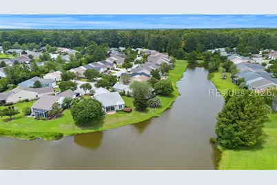 53 Tupelo Court, Bluffton, SC 29909 - Photo 30